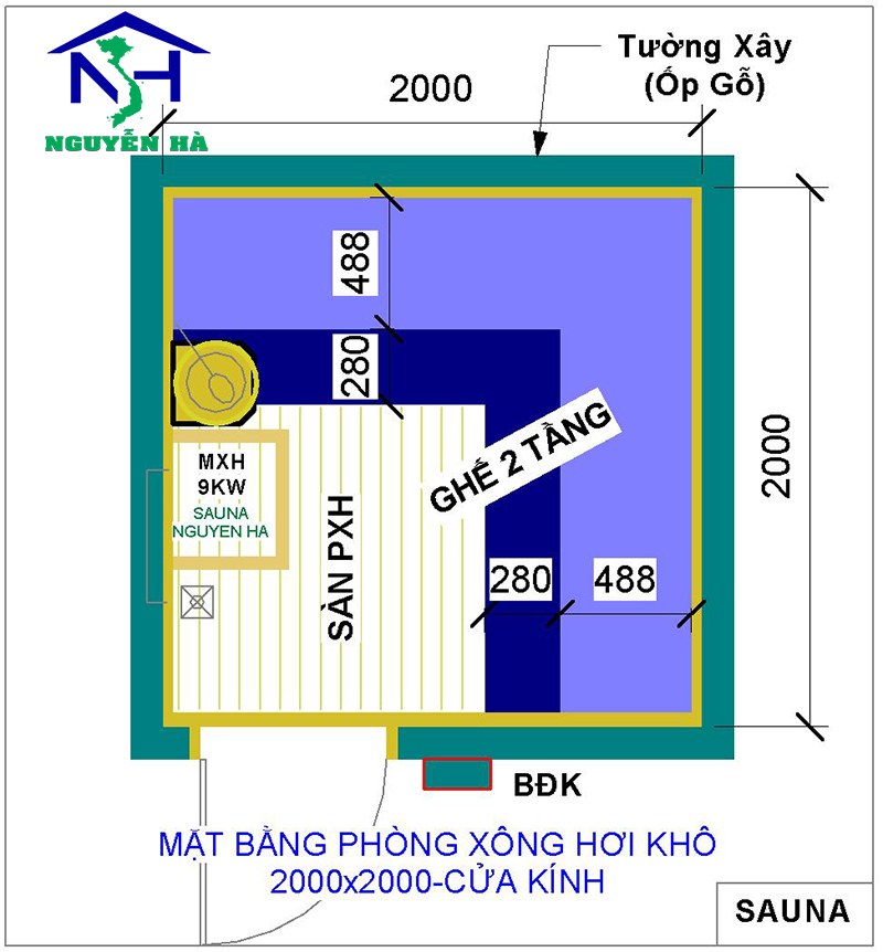Thiet ke phong xong hoi 2000x2000